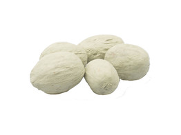 AMRO PODS TAUPE 100gr