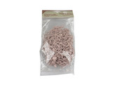 CURLY MOSS 40gr ROSE CLAIR