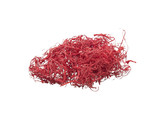 CURLY MOSS 40gr ROUGE