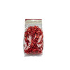 CURLY POD ROUGE 40gr