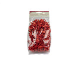 CURLY POD ROUGE 40gr