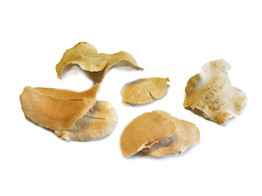 JACARANDA BLANCHI 100gr