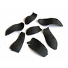 MAGAHONY SPOON ANTHRACITE 75gr