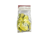 MAGAHONY SPOON LIME 75gr