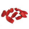 MAGAHONY SPOON ROUGE 75gr