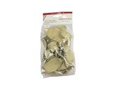 MAGAHONY SPOON TAUPE 75gr