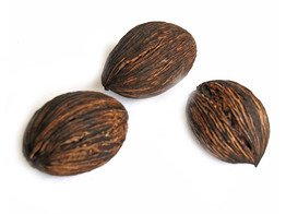MINTOLA BALL NATUREL - 3pc