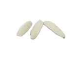 TRANGULAR POD GRIS 50gr
