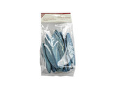 TRANGULAR POD TURKOOIS 50gr