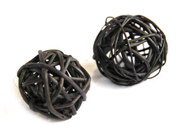 LATA BALL 4cm - 30st