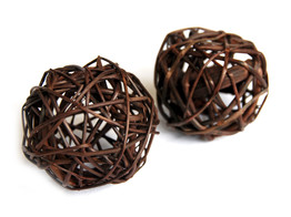 LATA BALL 4cm - 30st