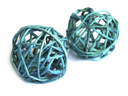 LATA BALL 4cm - 30st
