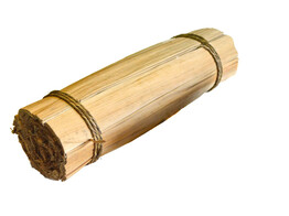BANANA BARK