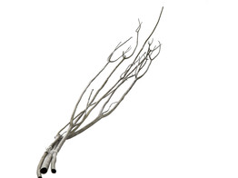 MITSUMATA 120cm 3pcs