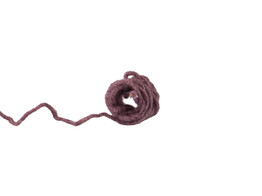 CORDE FEUTRE 55m