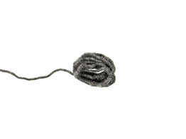 CORDE FEUTRE 55m