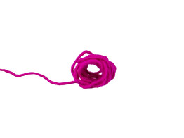 CORDE FEUTRE 55m