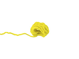 CORDE FEUTRE 55m