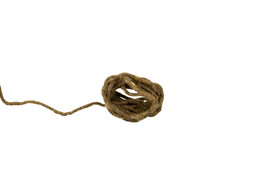 CORDE FEUTRE 55m