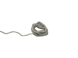 CORDE FEUTRE 55m