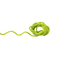 CORDE FEUTRE 55m