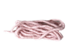 CORDE FEUTRE 55m