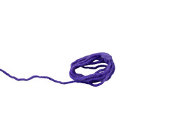 CORDE FEUTRE 5m
