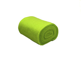 WOL VILT 5m x 30cm