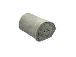 WOL VILT 5m x 30cm
