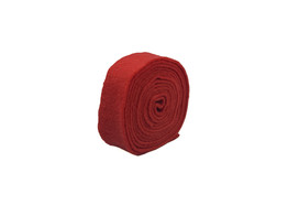 WOL VILT 5m x 7.5cm