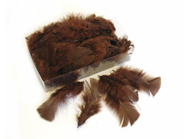 FLATS 8gr    /- 60st