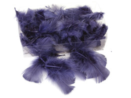 FLATS 8gr    /- 60st