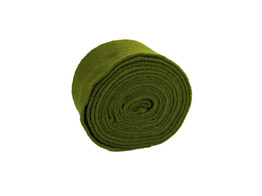 WOL VILT 1m x 15cm