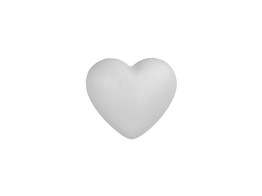STYROPOR COEUR 1/1