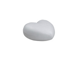 STYROPOR COEUR 1/1
