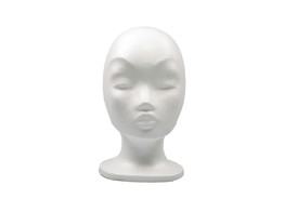 STYROPOR TETE