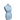 STYROPOR TORSO 25cm