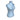 STYROPOR TORSO 30cm