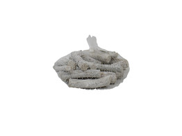 SKINNYWOOD IN NET - 500gr