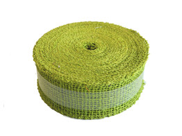 JUTE BAND 20m x 5cm