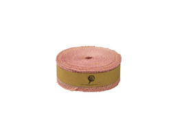 JUTE BAND 20m x 5cm