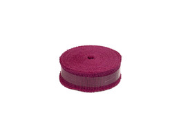 JUTE BAND 20m x 5cm