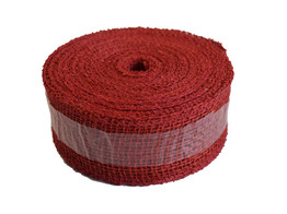 JUTE BAND 20m x 5cm