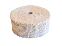 JUTE BAND 20m x 5cm