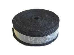 JUTE BAND 20m x 5cm