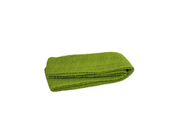 JUTE BAND 3m x 8 5cm