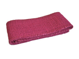 JUTE BAND 3m x 8 5cm