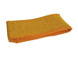 JUTE BAND 3m x 8 5cm