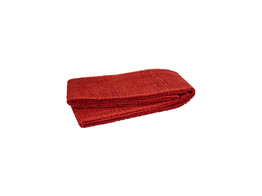 JUTE BAND 3m x 8 5cm