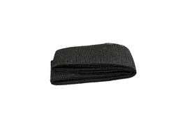 JUTE BAND 3m x 8 5cm